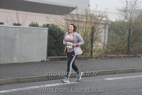 La Fleuryssoise2025/FLEURY2025_01222.JPG